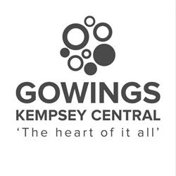 Kempsey Central