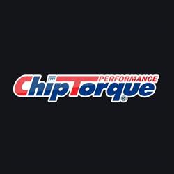 ChipTorque