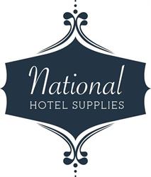 National Hotel Supplies