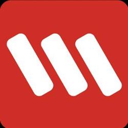 Wilson Medic One