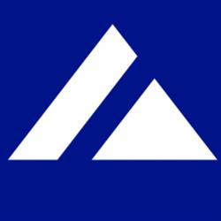 Joseph Mcfall Real Estate