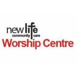 New Life Worship Centre