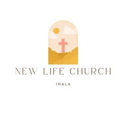 New Life Church Inala