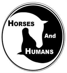 Horses and Humans Equestrian Centre