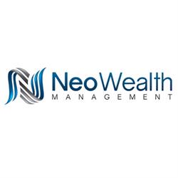 NeoWealth Management