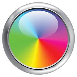 skinOptics