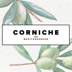 Corniche Restaurant