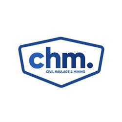 Civil Haulage & Mining