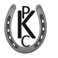 Kangarilla Pony Club