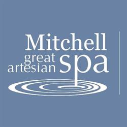 Great Artesian Spa