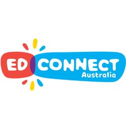 EdConnect Australia