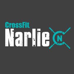 CrossFit Narlie