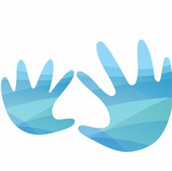 Bay Hand Therapy