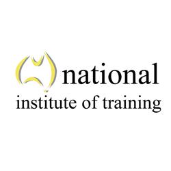 National Institute of Training