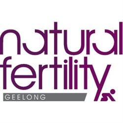 Natural Fertility Geelong