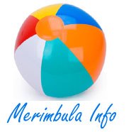 Merimbula Info