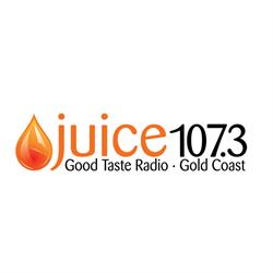 Juice1073