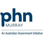 Murray PHN