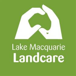 Lake Macquarie Landcare