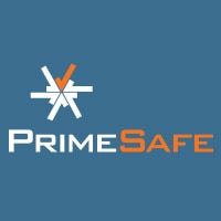 PrimeSafe