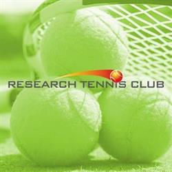 Research Tennis Club