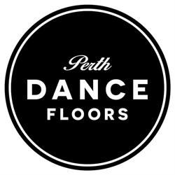 Perth Dance Floors
