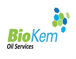 BioKem Oil Services