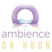 Ambience on Huon Bed & Breakfast