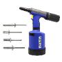 Air Rivet Gun