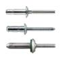 Structural Rivets