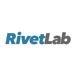 RivetLab Pty Ltd