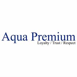 Aqua Premium