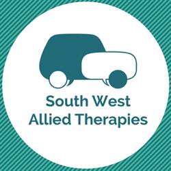 South West Allied Therapies