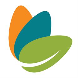 Preca Community
