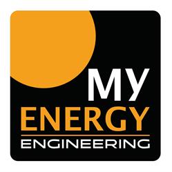 MyEnergy Engineering