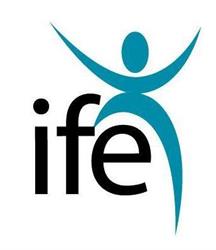 Institute of Faith Education