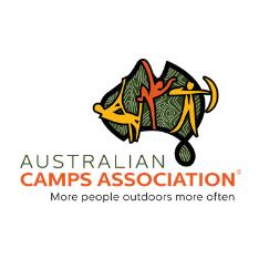 Australian Camps Association
