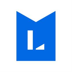 LawMaster Pty Ltd