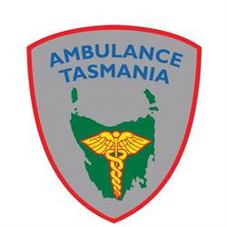 Ambulance Tasmania