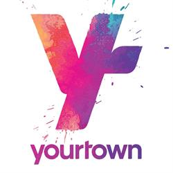 yourtown Port Pirie