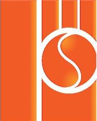 Pacific ESI