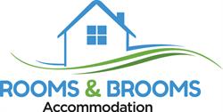 Rooms & Brooms Accommodation