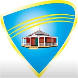 WPC Cricket (Wolston Park Centenary Cricket Club)