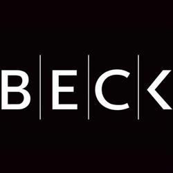 BECK Property Group
