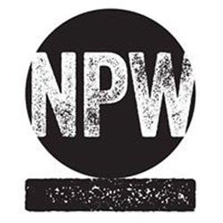 Newcastle Printmakers Workshop