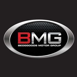 Bedggoods Motor Group