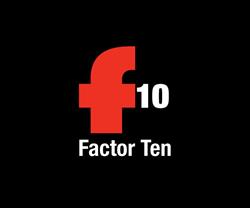 Factor10 Martial Arts