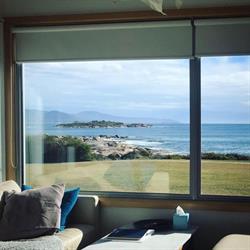 Awesome Beach House