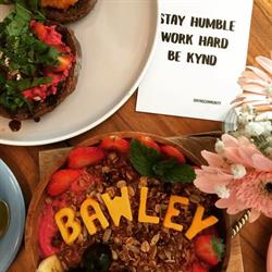 Bawley Point Newsagency and Homewares
