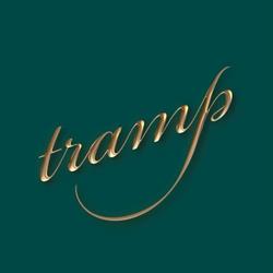 Tramp Bar